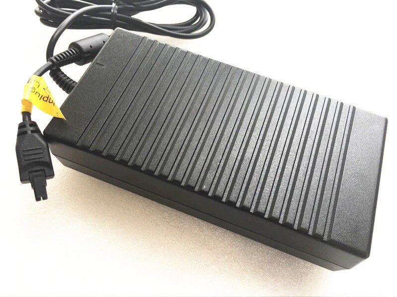 5066-2164/5066-5569 For HPE Aruba PSU 90W External Power Adapter
