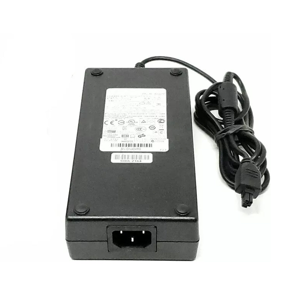5066-2164/5066-5569 For HPE Aruba PSU 90W External Power Adapter