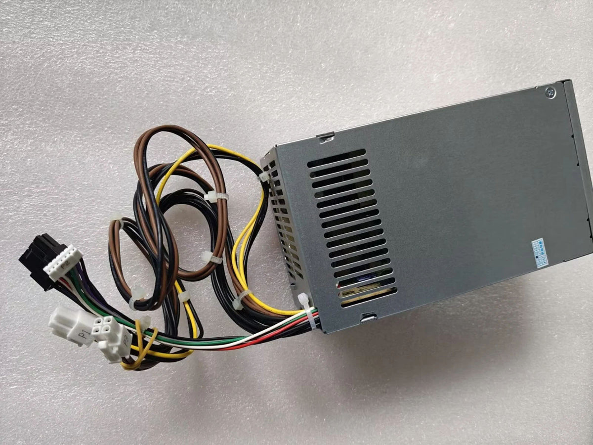 Power Supply DPS-310AB-1A PCG007 937516-004 For HP 280 288 G3 MT 310 PSU