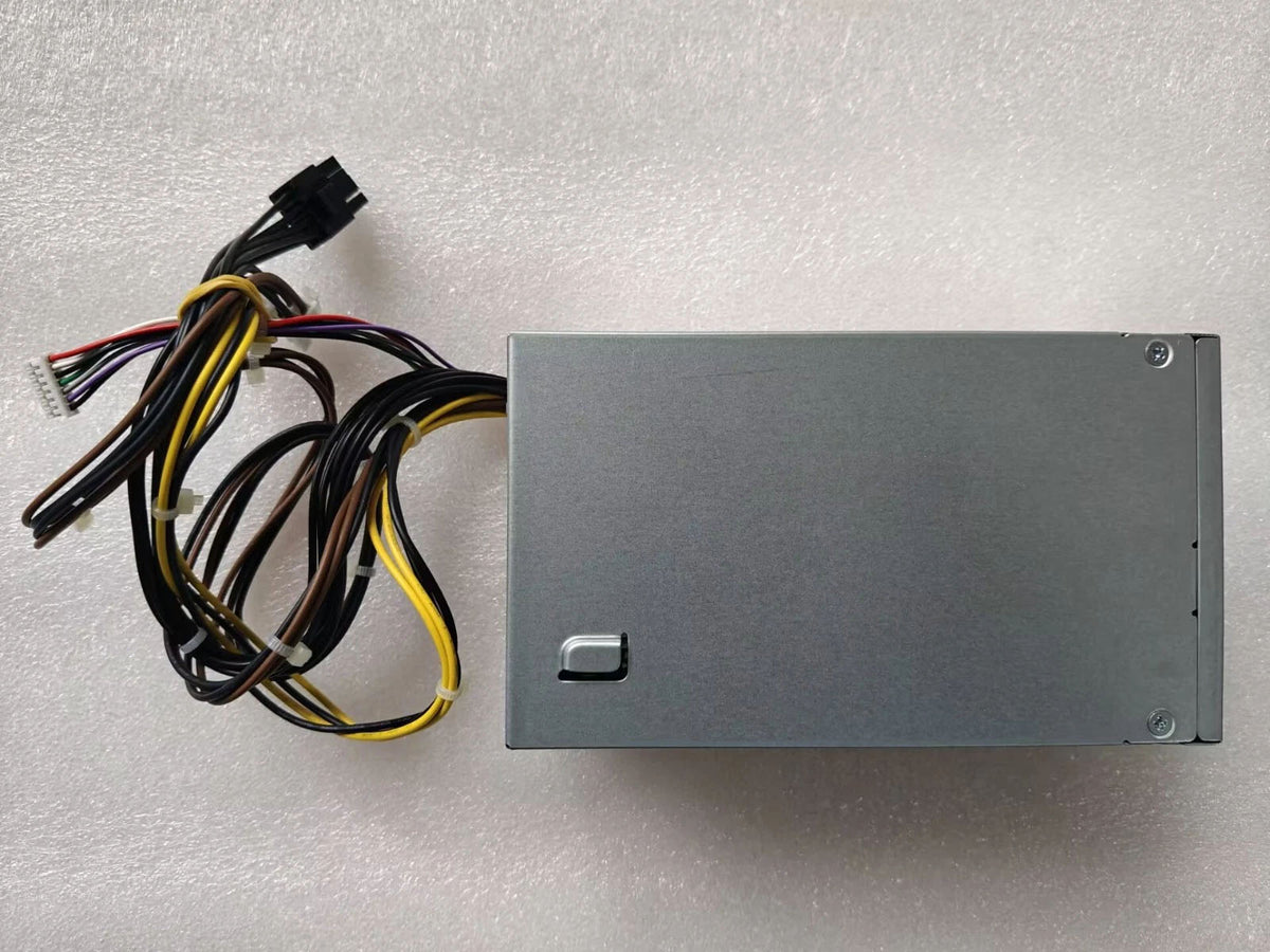 Power Supply DPS-310AB-1A PCG007 937516-004 For HP 280 288 G3 MT 310 PSU