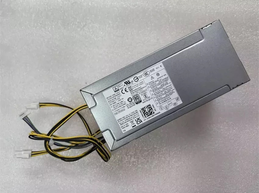 180W Power Supply L70042-002 For HP PSU M01-F1033wb D19-180P1A Desktop