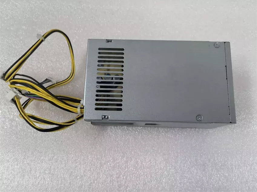 180W Power Supply L70042-002 For HP PSU M01-F1033wb D19-180P1A Desktop