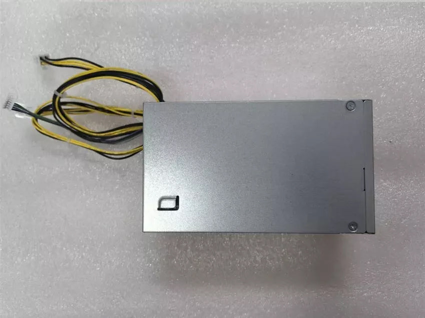 180W Power Supply L70042-002 For HP PSU M01-F1033wb D19-180P1A Desktop