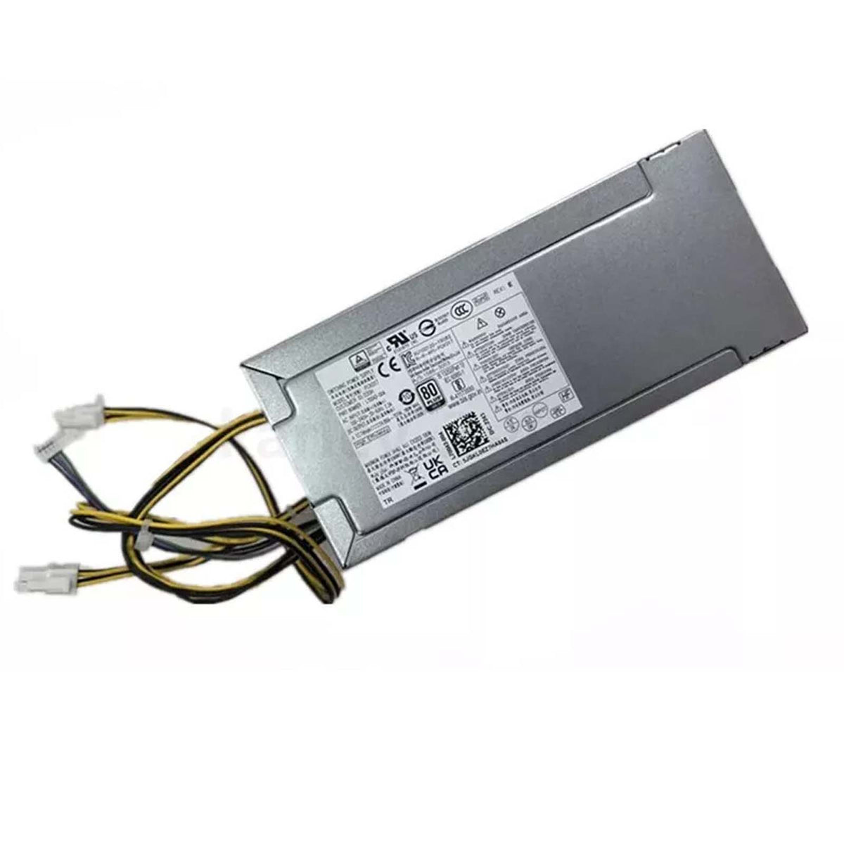 180W Power Supply L70042-002 For HP PSU M01-F1033wb D19-180P1A Desktop