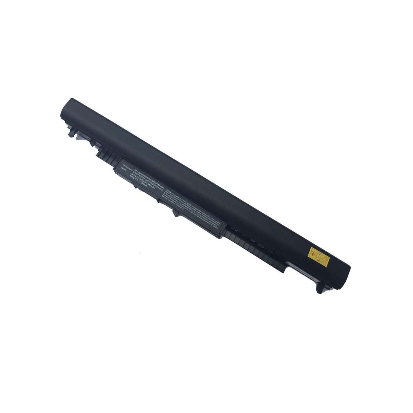 11.1V Laptop Replacement HS03 Battery for Pavilion 14 Series 14-AN013NR 14-AC000NA 14-AC000ND 14-AC000NE 14-AC000NF 14-AC000UR 807956-001   807957-001