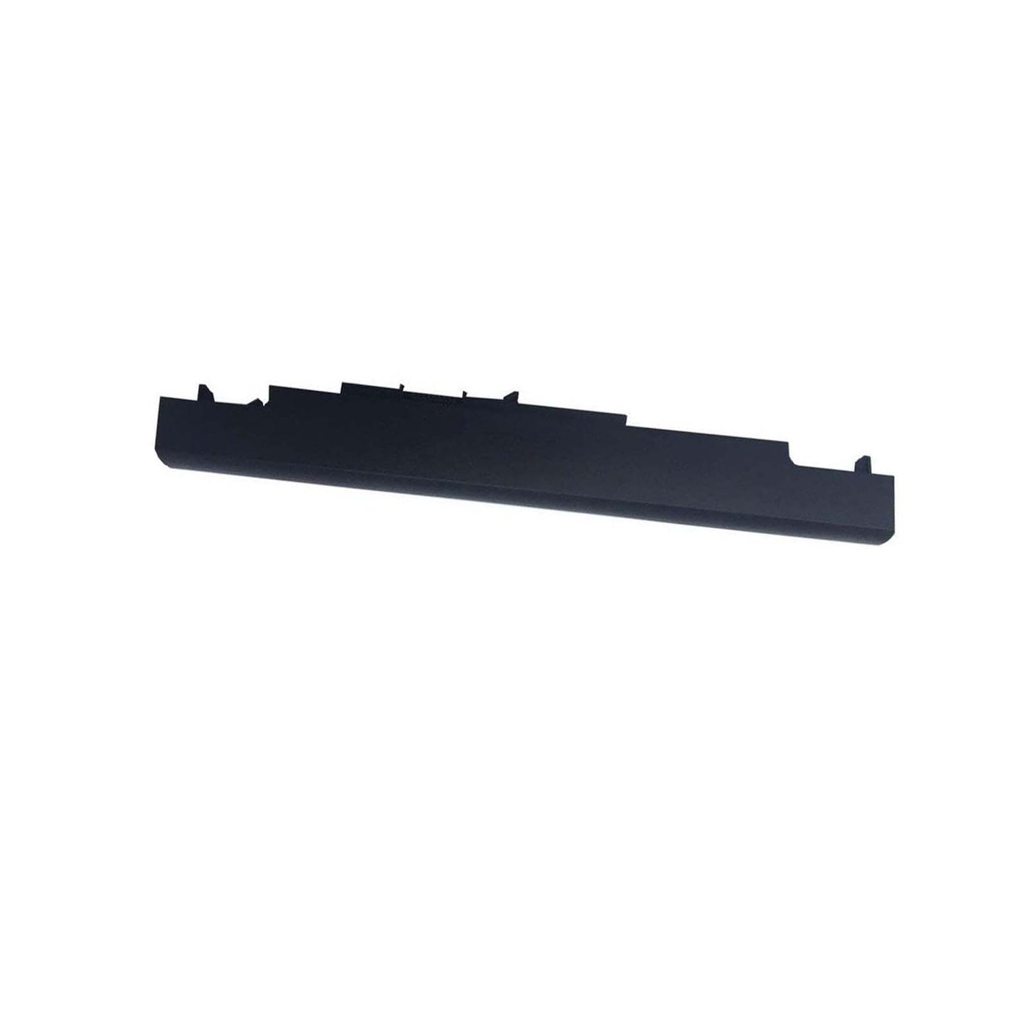 11.1V Laptop Replacement HS03 Battery for Pavilion 14 Series 14-AN013NR 14-AC000NA 14-AC000ND 14-AC000NE 14-AC000NF 14-AC000UR 807956-001   807957-001