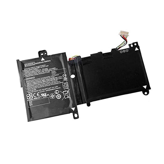 HV02XL 796219-421 Replacement Battery for Pavilion X360 11-K Series 11-K013CL 11-K048TU 11-K052TU 796355-005 TPN-Q164 TPN-W112 HSTNN-LB6P