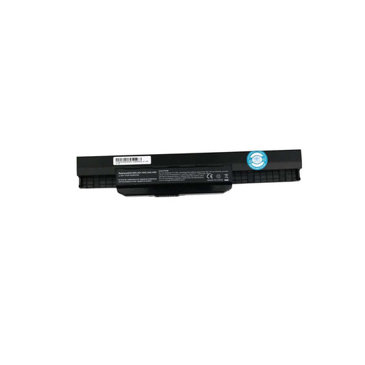 A31-K53 Replacement Battery for A53 Series A53B A53BY A53E A53F A53J A53JA A53JB A53JC A53JE A53JH A53JQ A53JR A53JT A53JU