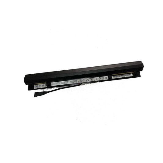 Laptop Replacement L15L4A01 Battery for Ideapad B50-50 B71-80 100-14IBD 100-15IBD 100-15IBD 80QQ L15L4E01 L15M4A01 L15M4E01