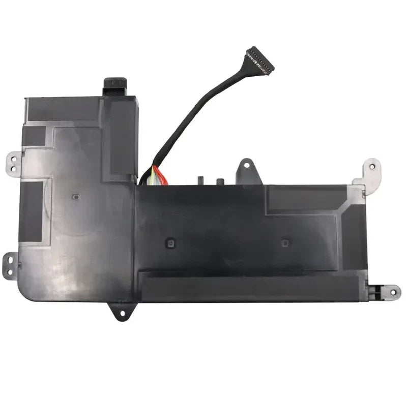 Replacement L16M4PB0 Battery for Lenovo Legion Y720 15.6 inch Y720-15IKB Series Notebook