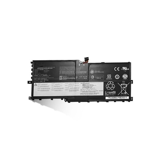 Laptop Replacement L17M4P71 L17C4P71 Battery Compatible with ThinkPad X1 Yoga 3rd Gen Series 01AV474 01AV475 L17M4P73