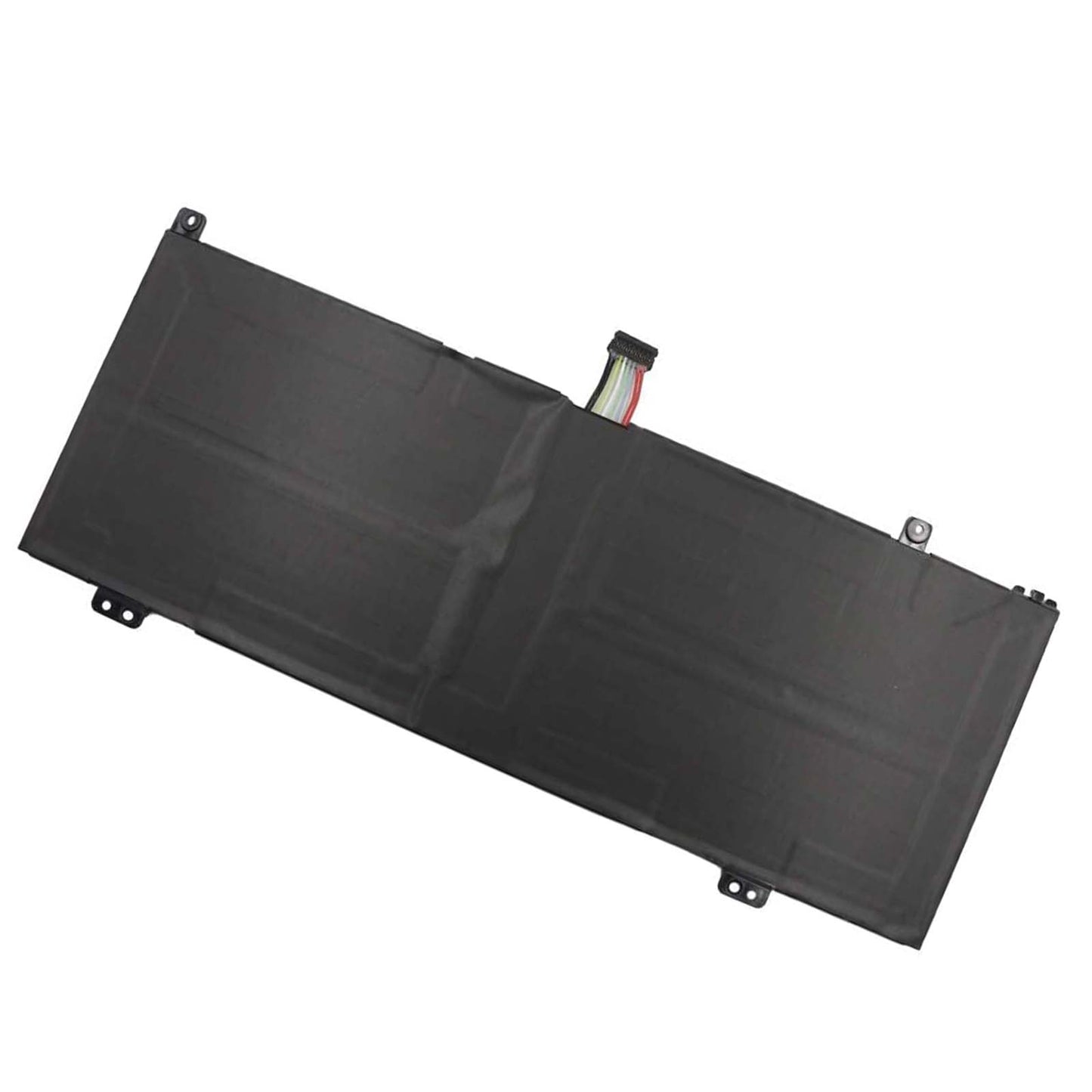 L18C4PF0 L18M4PF0 L18D4PF0 Laptop Battery Replacement for ThinkBook 13S-IWL 14S-IWL 13S-IML 14S-IML 20RR 20RS 20R9 20RM Series 5B10W67399 5B10W67315