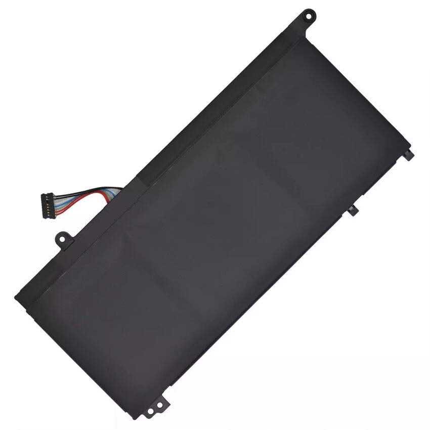 L19M3PDA L19L3PDA L19C3PDA Replacement Battery For Lenovo ThinkBook 14 15 G2 G3 G4 ACL ITL