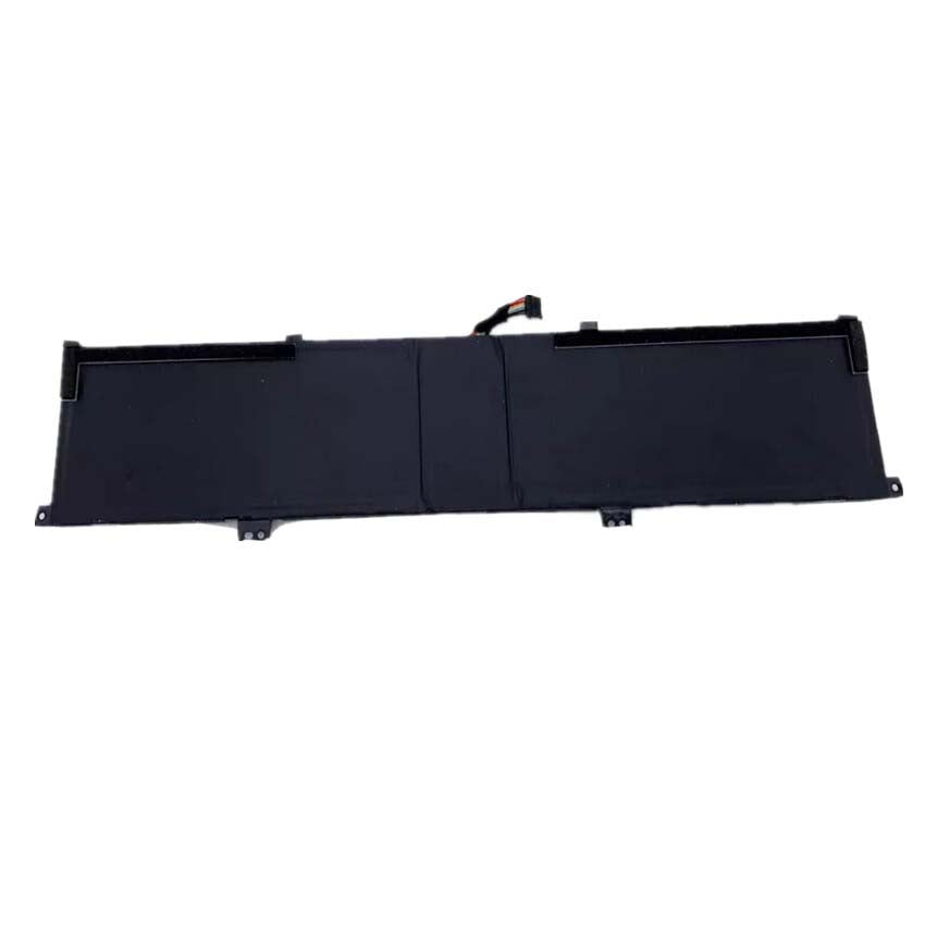 Replacement Battery L19M4P71 for Lenovo ThinkPad X1 Extreme P1 3rd Gen Series, X1 Extreme 3r