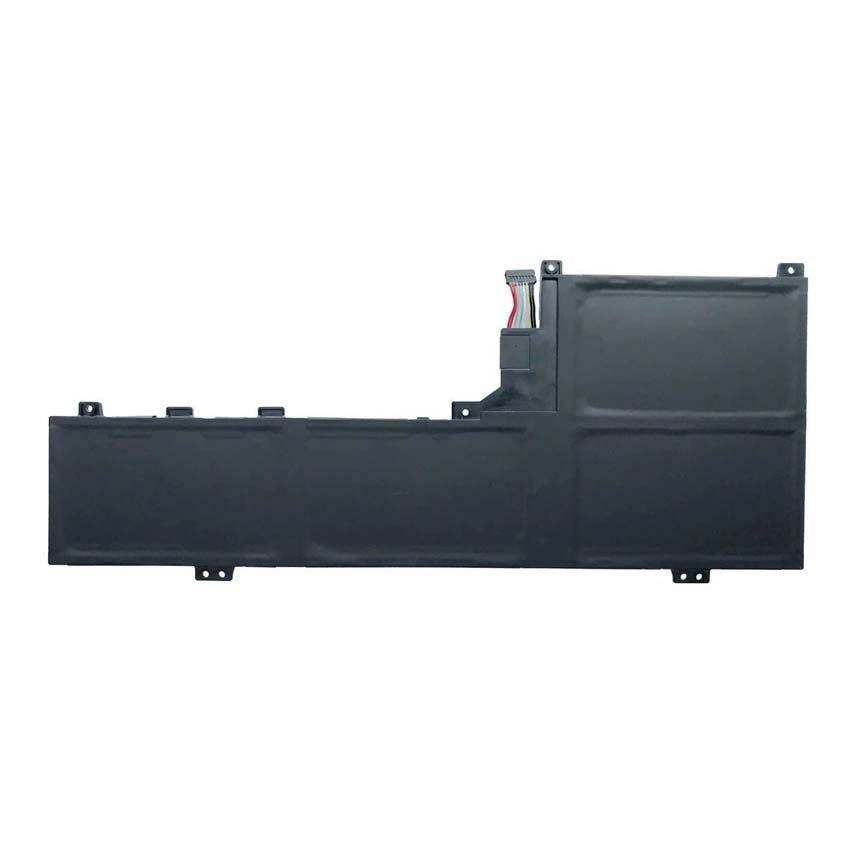 L19M4PD2 L19L4PD2 Replacement Battery For Lenovo IdeaPad Yoga S740-14IIL Series 5B10U97772
