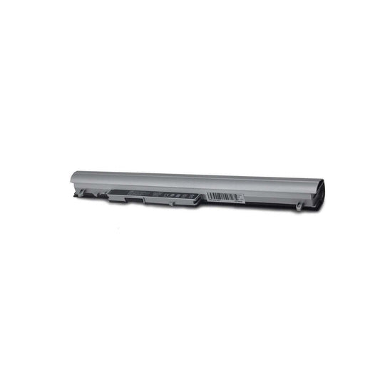 HSTNN-UB5M 14.4V/14.8V Battery Replace for Pavilion 14 15 Series 14-n020la 14-n021la 14-n026la 14-n028ca 15-f272wm 15-f233wm 15-f271wm HSTNN-UB5N HSTNN-Y5BV   J1V00AA