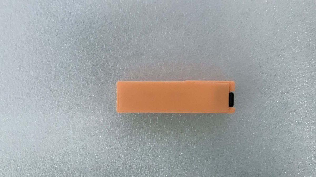 Replacement LIB-902 Battery For AIWA AM-M5 F5 F7 F70 F80 F72 F75 C80, JVC R70 800mAh/2.96Wh