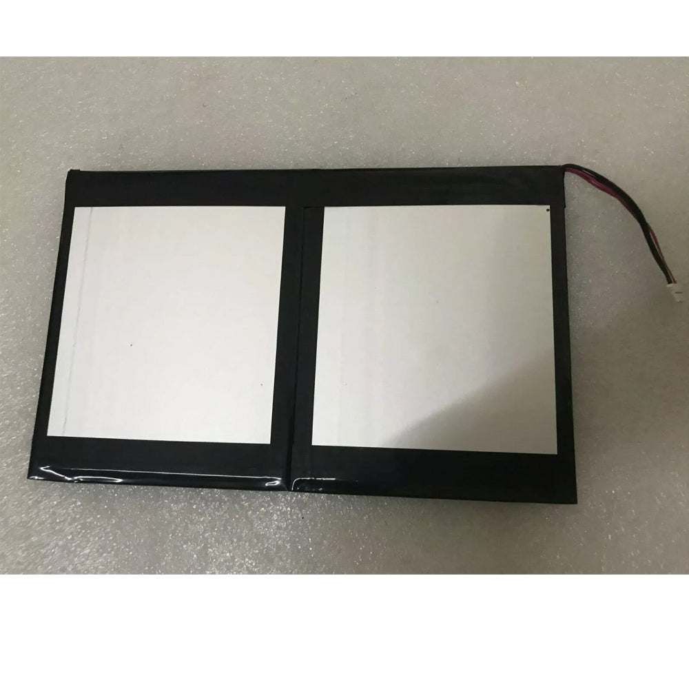 Replacement Battery For Autel MaxiSys MS908 MS908P Pro MS908CV MY908 ELITE 3.7V