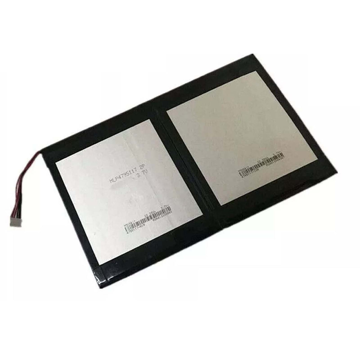 Replacement Battery For Autel MaxiSys MS908 MS908P Pro MS908CV MY908 ELITE 3.7V