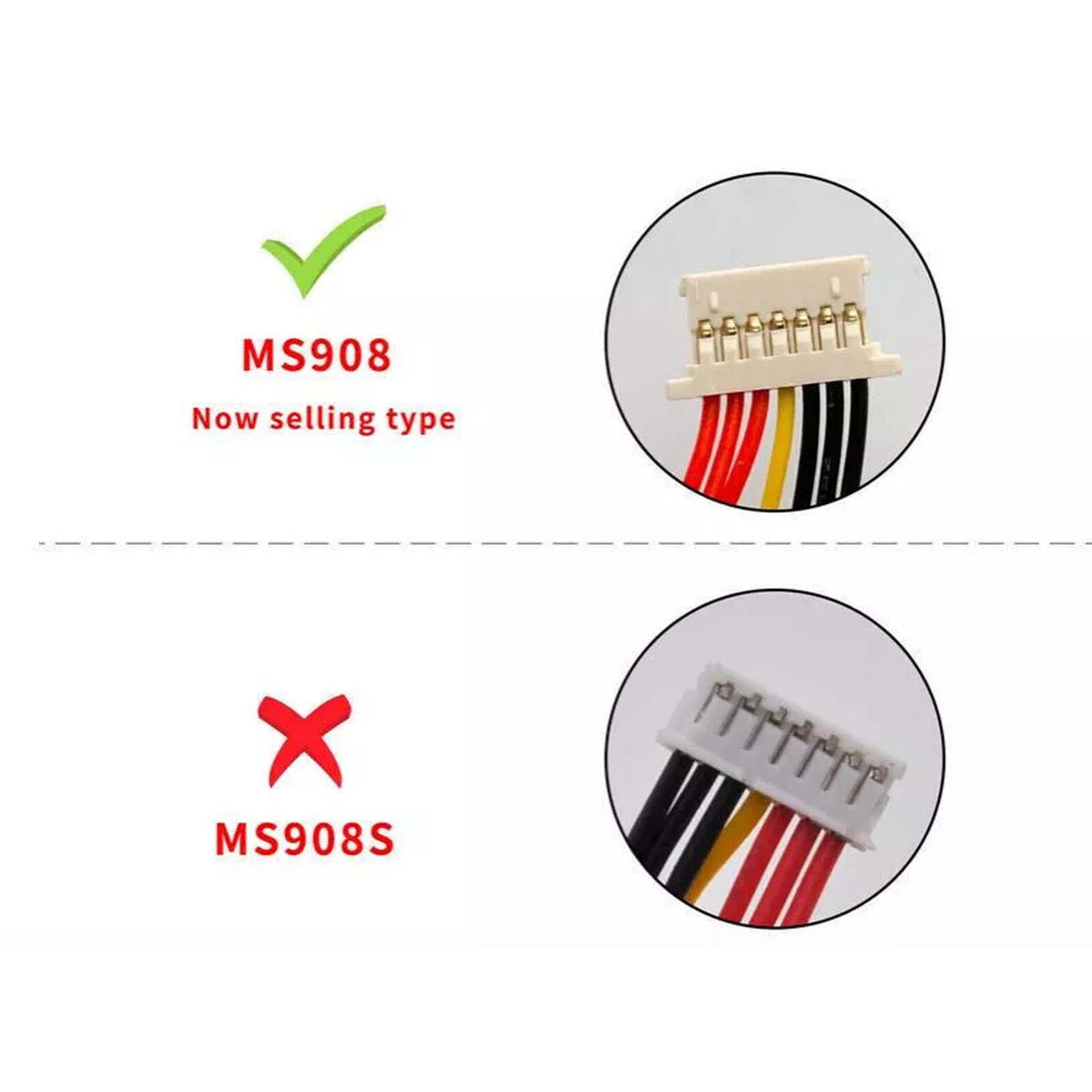 Replacement Battery For Autel MaxiSys MS908 MS908P Pro MS908CV MY908 ELITE 3.7V