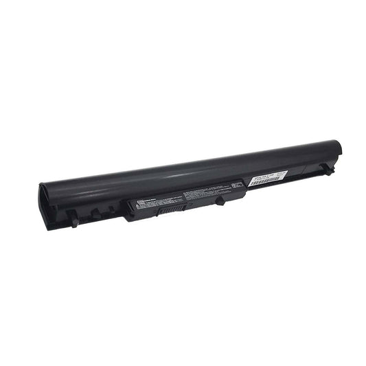Notebook Replacement Battery OA04 TPN-C114 14.8V for 15-r030wm 15-r263dx 15-g070nr 15-d069wm 15-g029wm 15-r052nr 15-r131wm TPN-C116 TPN-C117