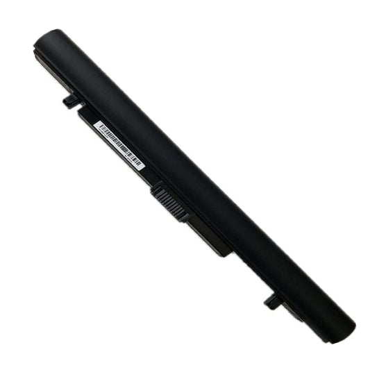 Laptop PA5212U-1BRS PABAS283 Replacement Battery for Toshiba Tecra C40, C50, C50-B, Z50, Z50-C Series 14.4V/14.8V