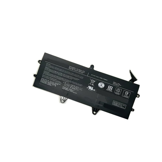 Laptop PA5267U-1BRS PA5267U Replacement Battery for Portege X20W X20W-D Series X20W-D-11N X20W-D-11T X20W-D-14G X20W-D-111 11.4V 44Wh
