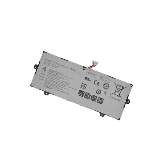 AA-PBTN4LR AA-PBTN4LR-05 Replacement Battery for Notebook 9 Pro NP940X5M Series NP940X5M-X01US NP940X5M-X02US NP940X5M-X03US Laptop BA43-00386A