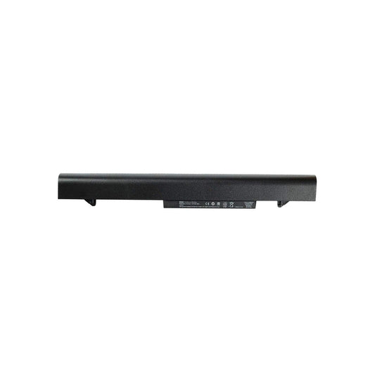 Replacement RA04 Battery Compatilble with ProBook 430, 430 G1, 430 G2 Series HSTNN-W01C 708459-001 RA04XL