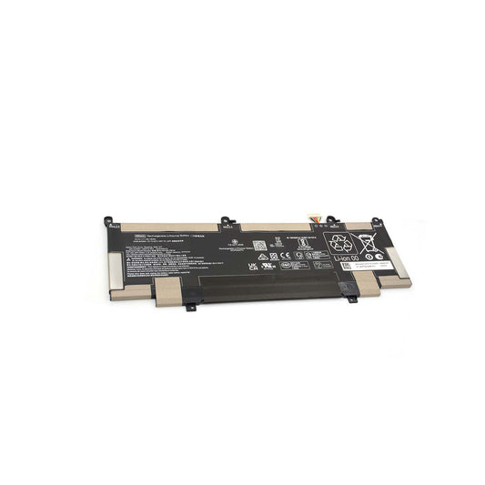 Laptop Replacement RR04XL Battery for HP Spectre X360 13-aw0054na 13-aw0090ca 13-aw0105nc 13-aw0106nc