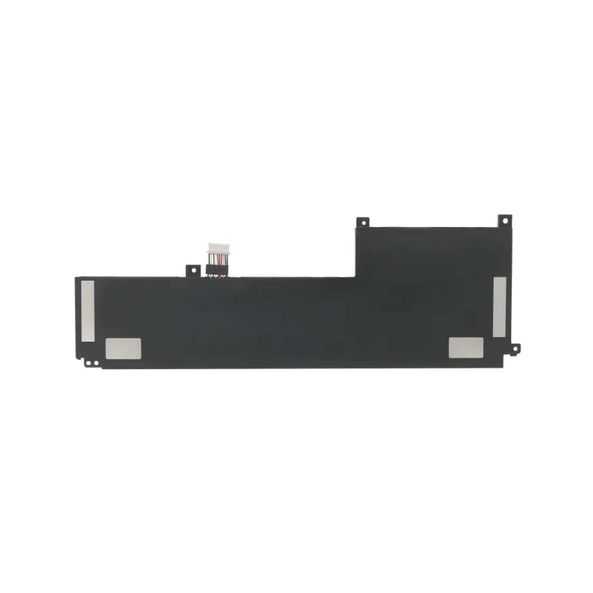 Replacement SC04XL Battery for HP ENVY 14-EB Series M08254-1C1 M07392-005
