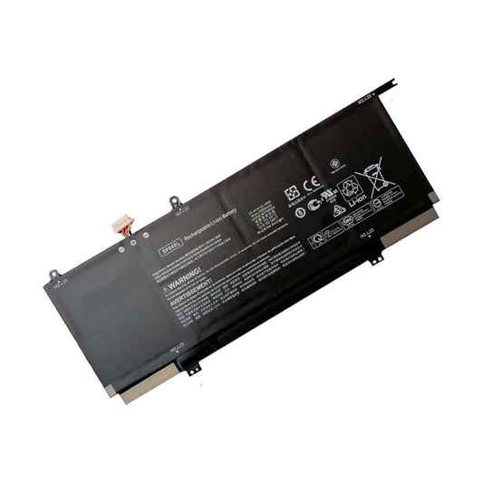 SP04XL Replacement Battery for HP Spectre X360 13-AP000 13T-AP000 13-AP0053DX