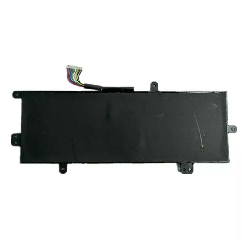 Replacement SR466789-2S1P Battery for HISENSE CHROMEBOOK C11 SERIES 7 3500mAh