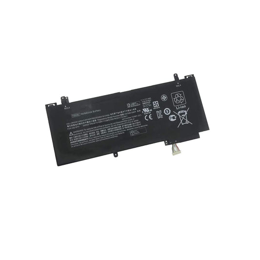 Replacement TG03XL 723996-001 Battery for Split X2 13-G 13-F 13.3" Series 723921-2B1 723921-1C1 723921-2C1 11.1V,32Wh