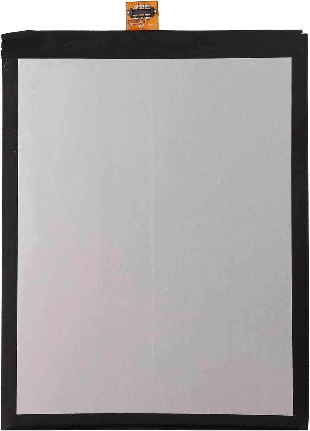 Replacement Battery-Compatible with TCL 20 SE / 20s / 20 XE / 30 XL (TLP048A1/7)