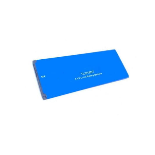 Replacement TLi019D7 Battery Compatible with ALCATEL 1 (2018) 5033 5033D 5033X 5033Y 5033A 5033J
