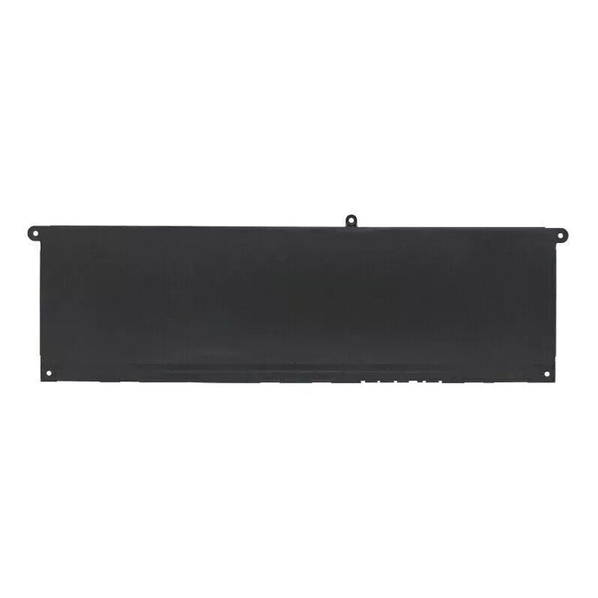 Replacement V6W33 Battery for Latitude 3320 Inspiron 5410 5310 3510 5515 0XDY9K