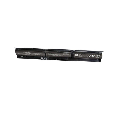 VI04 14.8V Repalcement Battery for Envy 15-K000 Series 15-k001tx 15-k002ne 15-k002nl 15-k002nx 15-k002tx 15-k002xx 15-k100nia 15-k100nl 15-k100nq 15-  k100nx TPN-Q144
