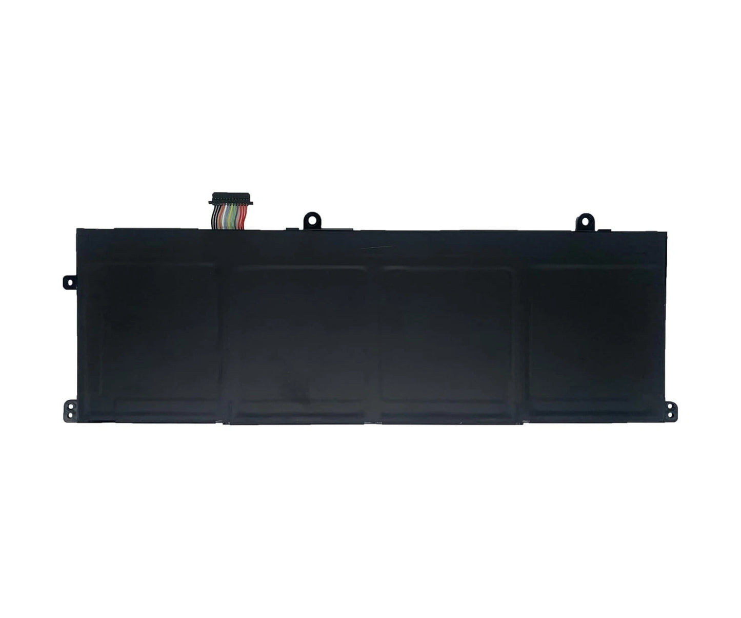 Replacement Battery For HP Envy X360 16-AC 16-AD 2-in-1 Series WE04XL N39857-005