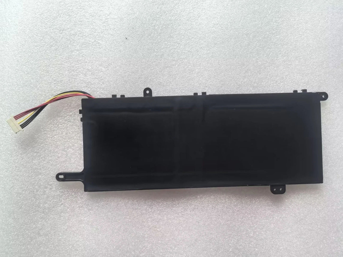Replacement Battery for XU156 U516698PV-2S1P 5074116PV-2S1P T3 XU141 GTBook15 GT Book i1502