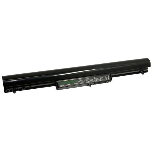 HSTNN-YB4D HSTNN-DB4D Notebook Replacement Battery for Pavilion Sleekbook 14-B 14Z-B 15-B Series 695192-001 694864-851 TPN Q113 TPN Q114