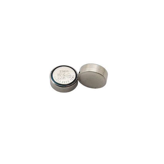 2PC Replacement Z32H Battery Replace for Sony LinkBuds WFL900 WFL900H Earbuds