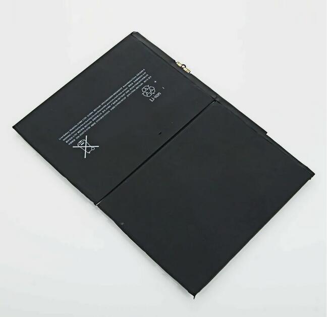For Apple iPad 6, 6th Gen (2018), 9.7" A1893, A1954 Replacement Li-ion Battery, A1484