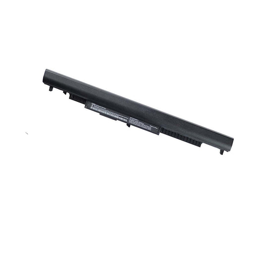 JC03 10.95V Replacement Battery for Pavilion 14 Series 14-BS001NE 14-BS001NF 14-BS001NI 14-BS001NIA 14-BS001NK 14-BS001NO 14-BS001NP 919701-850   919681-221