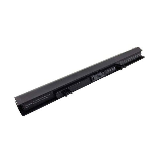 PA5185U Replacement Battery for Satellite C55T C55T-B Series C55T-B5102 C55T-B5109 C55T-B5110 C55T-B5230 C55T-B5330 C55T-B5349 C55T-C5300 PA5186U-1BRS PA5195U-1BRS