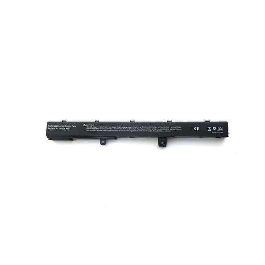 A31N1319 Replacement Battery Compatible with X451 X451CA X551 X551C X551CA X551M X551MA Series Laptop A41N1308 0B110-00250100M X45LI9C